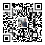 查看手機(jī)站